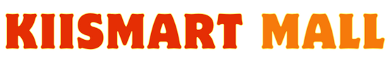 KiiSMART MALL