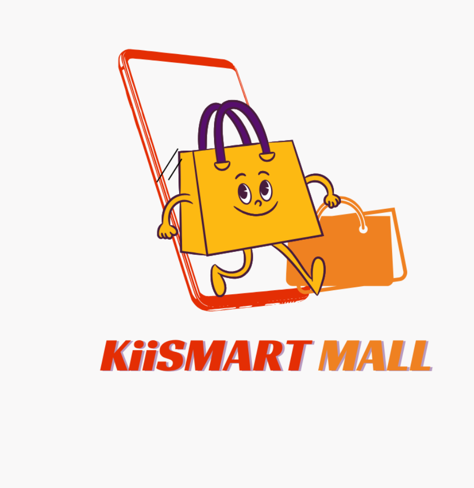 Customer Register Page Image